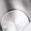 Электрочайник Tefal KO260130 изображение 3