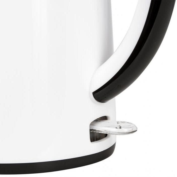 Электрочайник Tefal KO260130 изображение 4