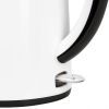 Электрочайник Tefal KO260130 изображение 4