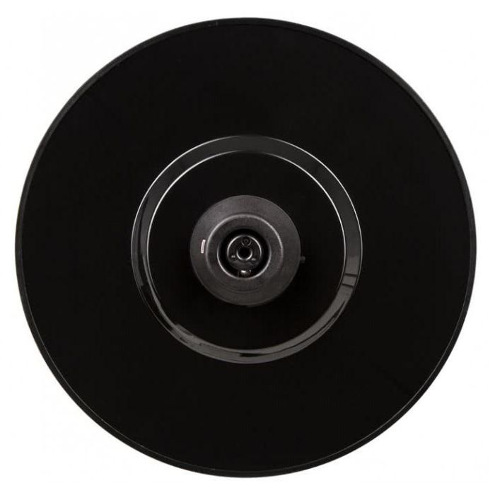 Электрочайник Tefal KO260130 изображение 5