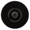 Электрочайник Tefal KO260130 изображение 5