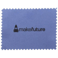 Стекло защитное MakeFuture для LG L Bello D335 (MG-LGB) изображение 3