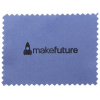 Стекло защитное MakeFuture для LG L Bello D335 (MG-LGB) изображение 3