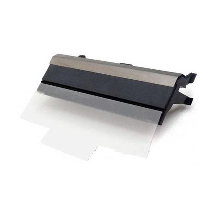 Тормозная площадка Samsung ML2850/SCX-4824 аналог JC96-04743A/019N00957 AHK (50036)