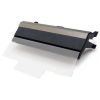 Тормозная площадка Samsung ML2850/SCX-4824 аналог JC96-04743A/019N00957 AHK (50036)