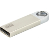 USB флеш накопичувач Goodram 64GB UUN2 Unity USB 2.0 (UUN2-0640S0R11) зображення 2