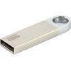 USB флеш накопитель Goodram 64GB UUN2 Unity USB 2.0 (UUN2-0640S0R11) изображение 2
