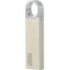 USB флеш накопитель Goodram 64GB UUN2 Unity USB 2.0 (UUN2-0640S0R11) изображение 3
