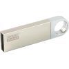 USB флеш накопитель Goodram 64GB UUN2 Unity USB 2.0 (UUN2-0640S0R11)