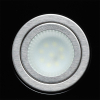 Вытяжка кухонная Minola HVS 6662 BL/I 1000 LED изображение 7