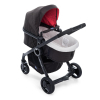 Коляска Chicco 2 в 1 Urban Plus Crossover (79214.95) изображение 3