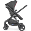 Коляска Chicco 2 в 1 Urban Plus Crossover (79214.95) изображение 4