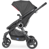 Коляска Chicco 2 в 1 Urban Plus Crossover (79214.95) изображение 5