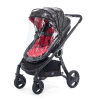 Коляска Chicco 2 в 1 Urban Plus Crossover (79214.95) изображение 6
