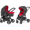 Коляска Chicco 2 в 1 Urban Plus Crossover (79214.95)