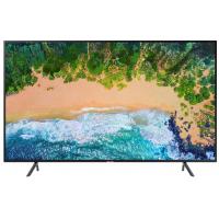 Телевизор Samsung UE49NU7100 (UE49NU7100UXUA)