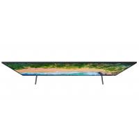 Телевизор Samsung UE49NU7100 (UE49NU7100UXUA) изображение 10