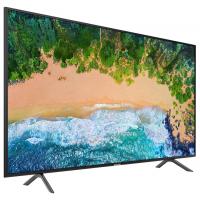 Телевизор Samsung UE49NU7100 (UE49NU7100UXUA) изображение 2
