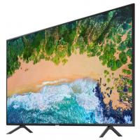 Телевизор Samsung UE49NU7100 (UE49NU7100UXUA) изображение 4