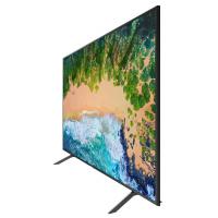 Телевизор Samsung UE49NU7100 (UE49NU7100UXUA) изображение 5