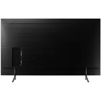 Телевизор Samsung UE49NU7100 (UE49NU7100UXUA) изображение 7