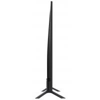 Телевизор Samsung UE49NU7100 (UE49NU7100UXUA) изображение 9