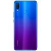Мобільний телефон Huawei P Smart Plus Iris Purple (51092TFD) зображення 2