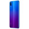 Мобильный телефон Huawei P Smart Plus Iris Purple (51092TFD) изображение 4