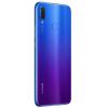 Мобільний телефон Huawei P Smart Plus Iris Purple (51092TFD) зображення 5