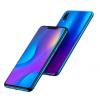 Мобільний телефон Huawei P Smart Plus Iris Purple (51092TFD) зображення 6