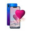 Мобільний телефон Huawei P Smart Plus Iris Purple (51092TFD)