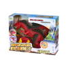 Интерактивная игрушка Same Toy Динозавр Dinosaur Planet Дракон красный со светом и звуком (RS6139Ut) изображение 12