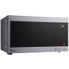 Мікрохвильова піч LG MH6595CIS зображення 2