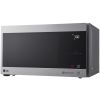 Мікрохвильова піч LG MH6595CIS зображення 3