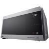 Мікрохвильова піч LG MH6595CIS зображення 4
