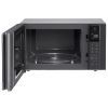 Мікрохвильова піч LG MH6595CIS зображення 6