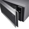 Мікрохвильова піч LG MH6595CIS зображення 7