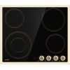 Варочна поверхня Gorenje EC642CLI зображення 2