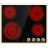 Варочна поверхня Gorenje EC642CLI зображення 3