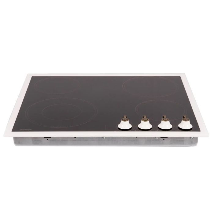 Варочна поверхня Gorenje EC642CLI зображення 7