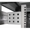 Шкаф напольный CSV 42U Rackmount S 800x1200 Perf изображение 5