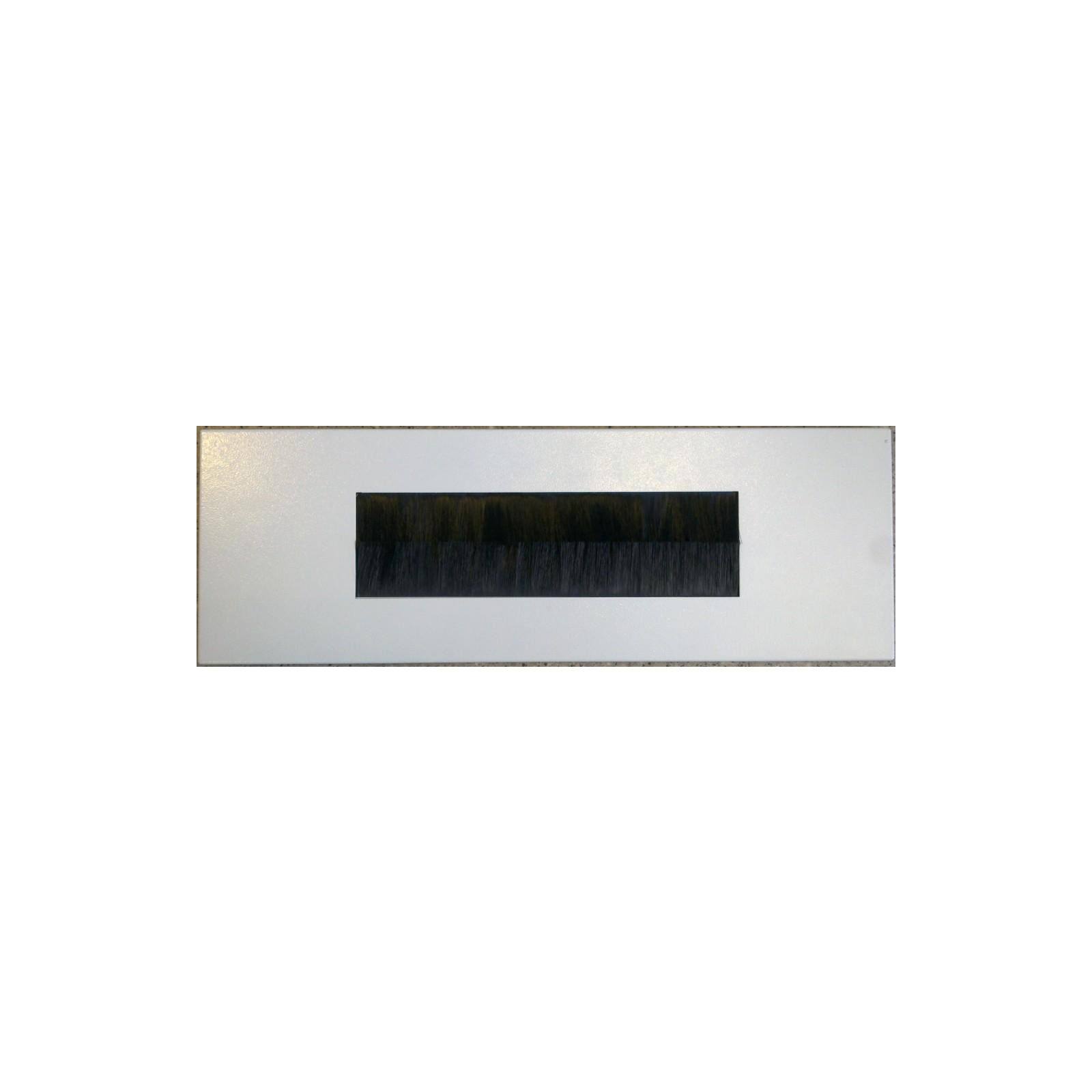 Шкаф напольный CSV 42U Rackmount S 800x1200 Perf изображение 9