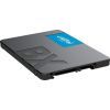 Накопитель SSD 2.5" 120GB Micron (CT120BX500SSD1) изображение 3