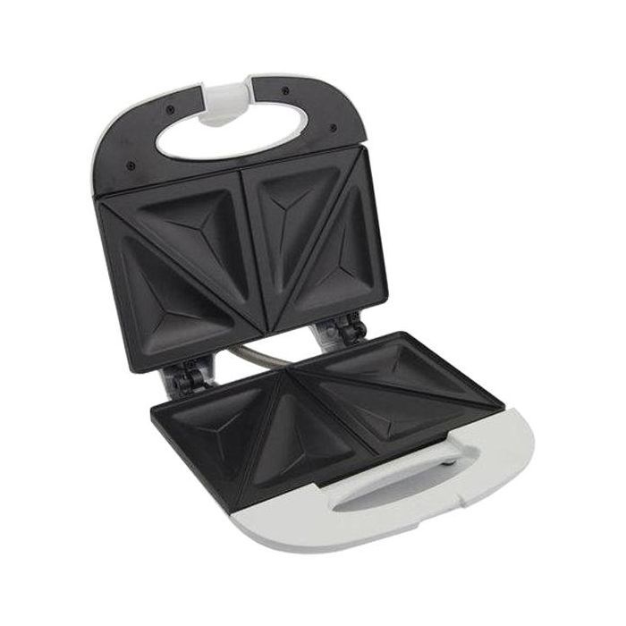 Сендвічниця Esperanza TKT001W зображення 3