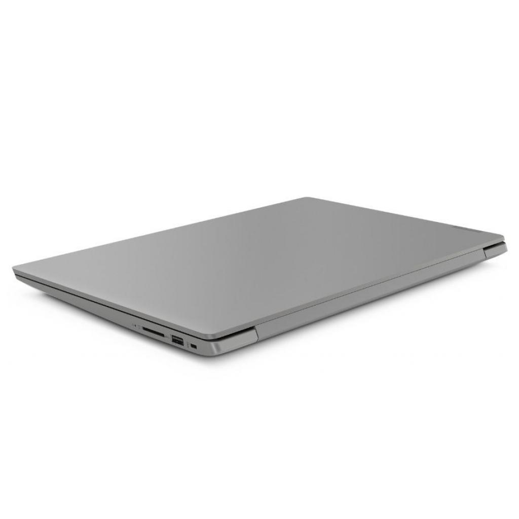 Ноутбук Lenovo IdeaPad 330S-15 (81F500RJRA) зображення 10