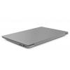 Ноутбук Lenovo IdeaPad 330S-15 (81F500RJRA) зображення 10