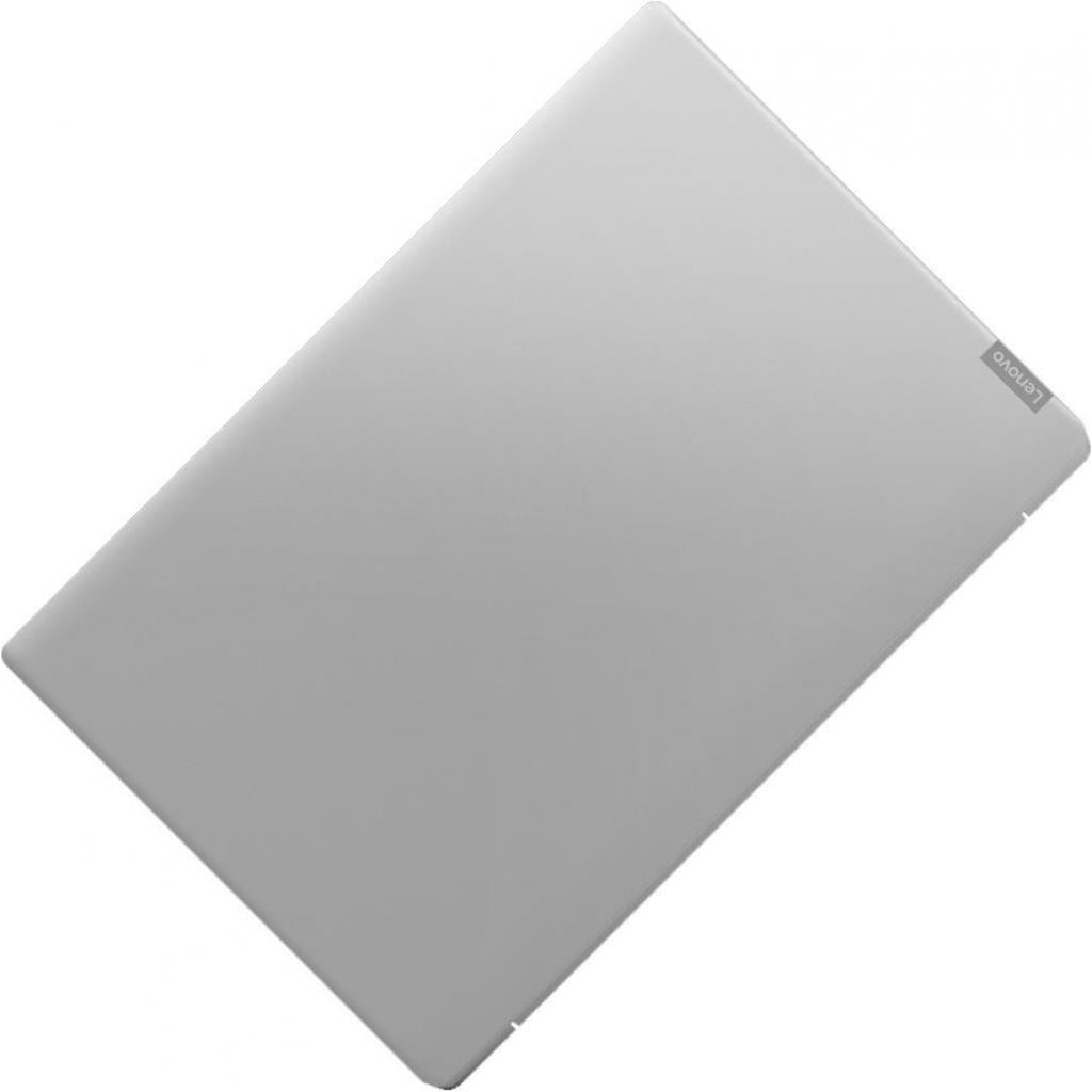 Ноутбук Lenovo IdeaPad 330S-15 (81F500RJRA) зображення 11