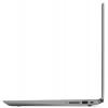 Ноутбук Lenovo IdeaPad 330S-15 (81F500RJRA) изображение 5