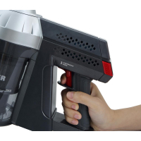 Пылесос Hoover FD22G 011 изображение 12