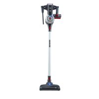 Пылесос Hoover FD22G 011 изображение 2